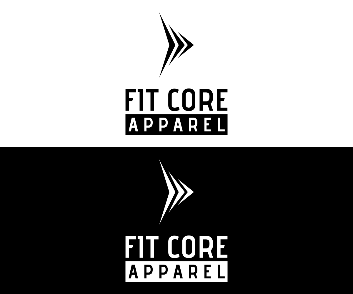 Logo-Design von dikkaz für dieses Projekt | Design #6544093