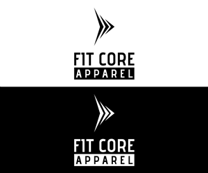 Logo-Design von dikkaz für dieses Projekt | Design: #6544093