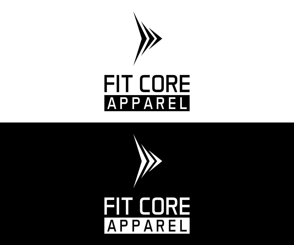 Logo Design by dikkaz for this project | Design #6544102