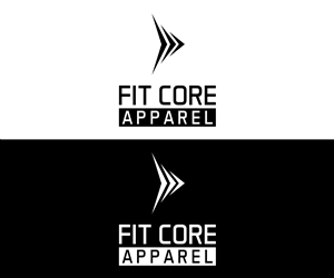 Logo-Design von dikkaz für dieses Projekt | Design: #6544102