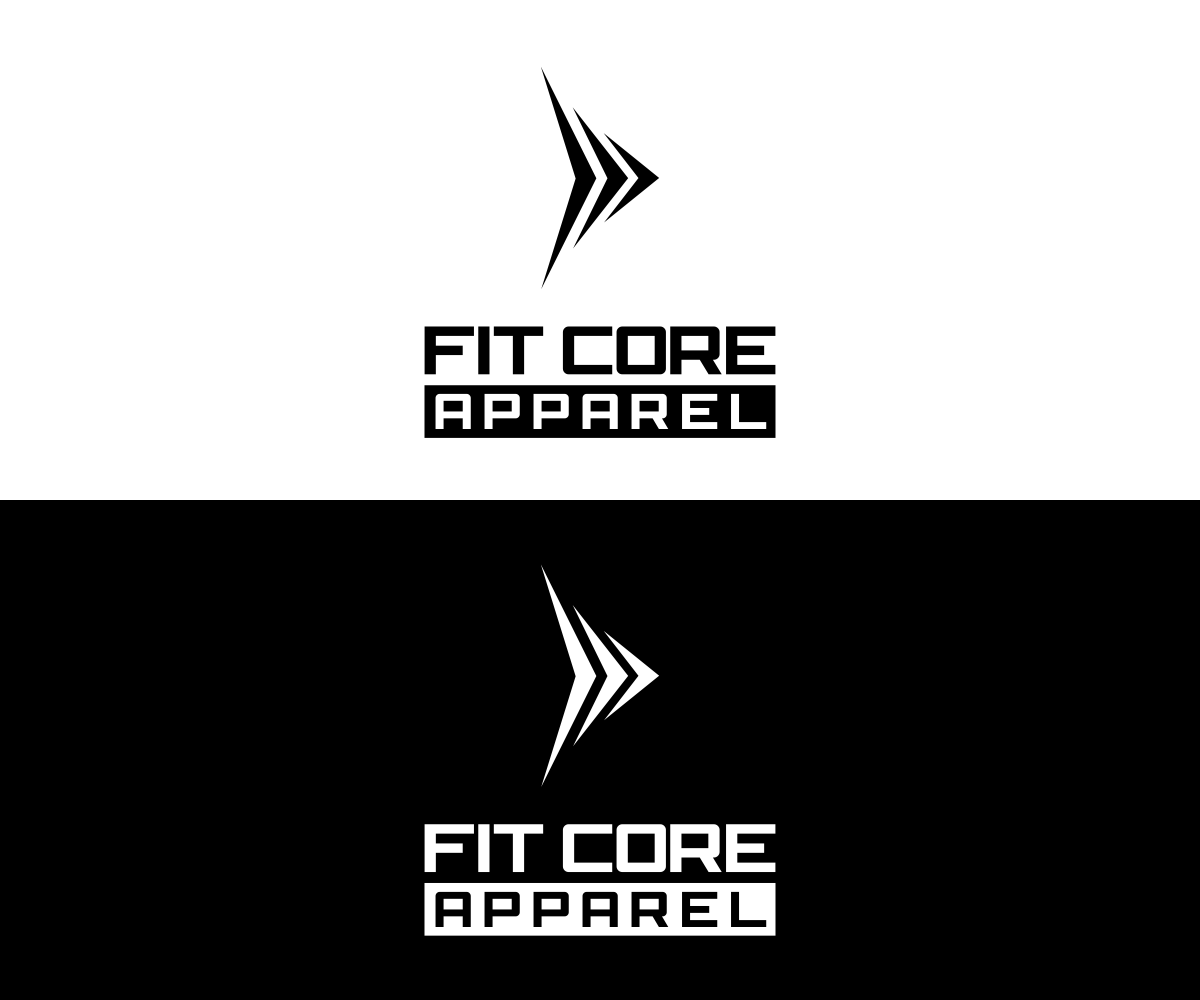 Logo Design by dikkaz for this project | Design #6544113