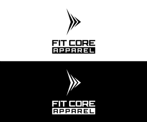 Logo-Design von dikkaz für dieses Projekt | Design: #6544113