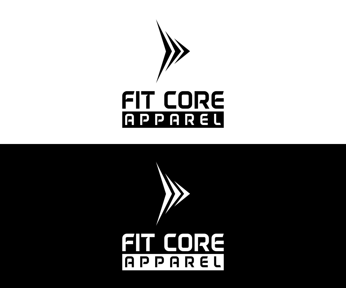 Diseño de Logo por dikkaz para este proyecto | Diseño #6544119