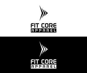 Logo-Design von dikkaz für dieses Projekt | Design: #6544119