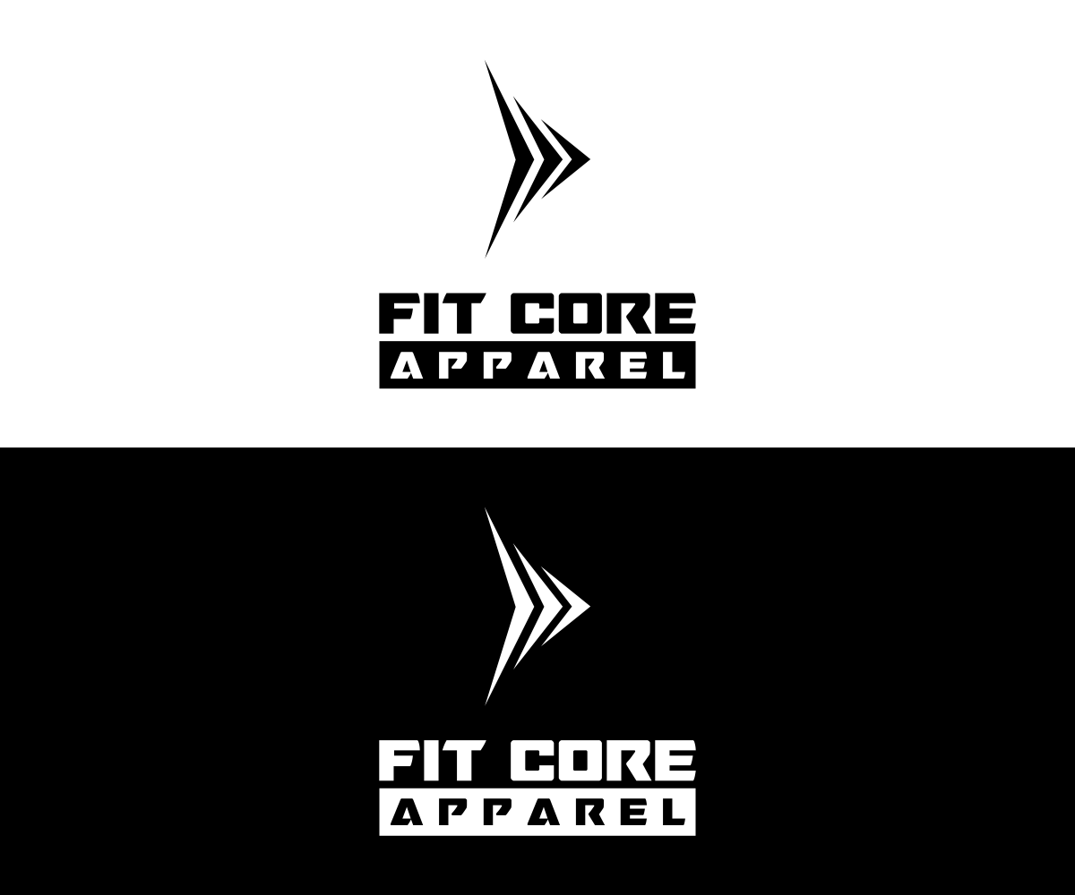 Logo Design by dikkaz for this project | Design #6544128