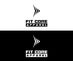 Logo-Design von dikkaz für dieses Projekt | Design: #6544128