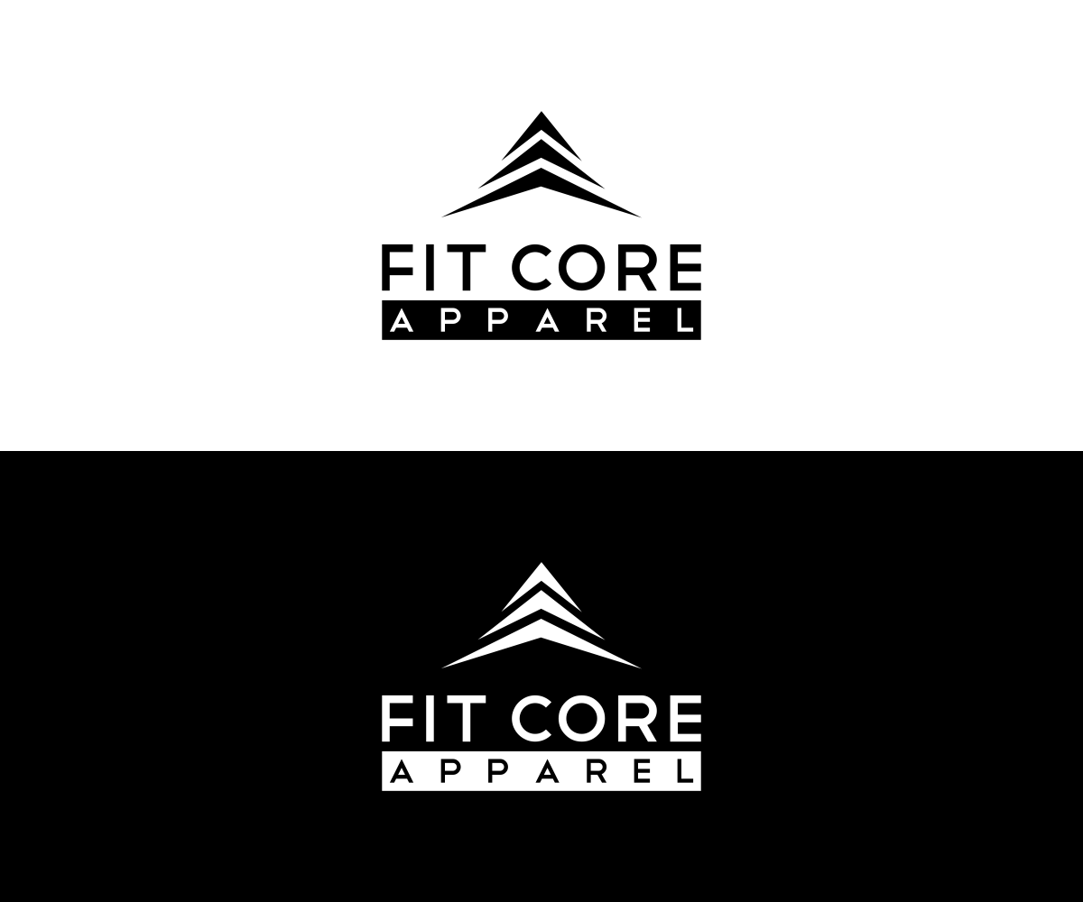 Diseño de Logo por dikkaz para este proyecto | Diseño #6544156