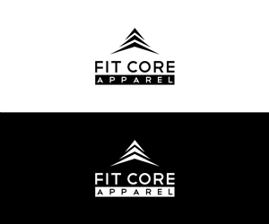 Logo-Design von dikkaz für dieses Projekt | Design: #6544156