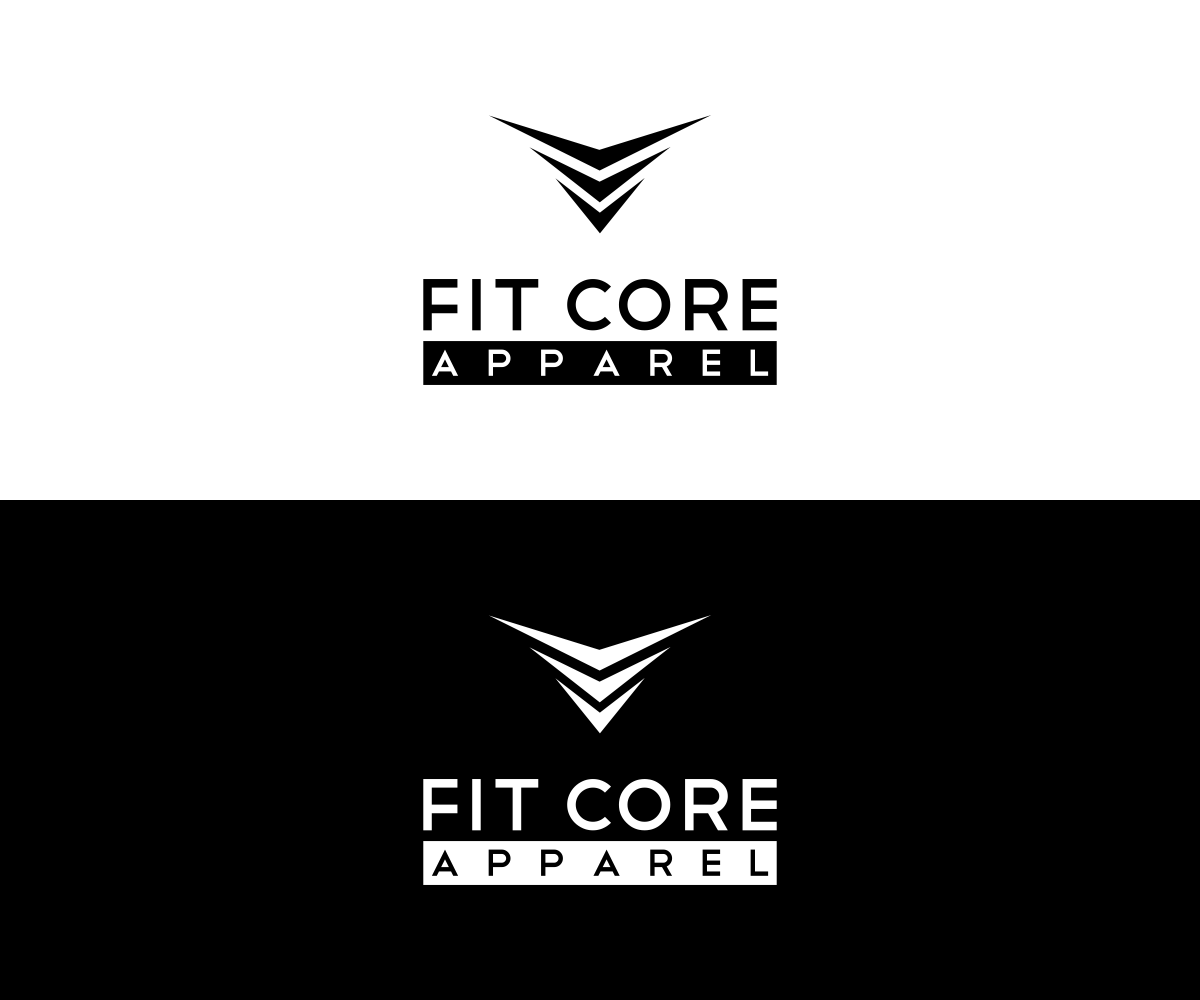 Diseño de Logo por dikkaz para este proyecto | Diseño #6544166