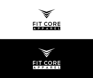 Logo-Design von dikkaz für dieses Projekt | Design: #6544166