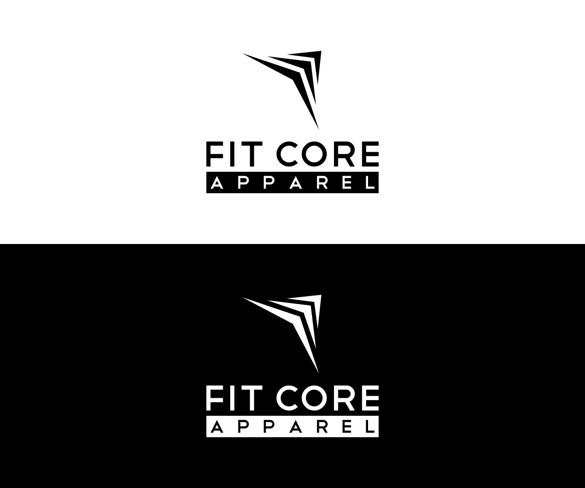 Logo-Design von dikkaz für dieses Projekt | Design #6544175