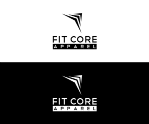 Logo-Design von dikkaz für dieses Projekt | Design: #6544175