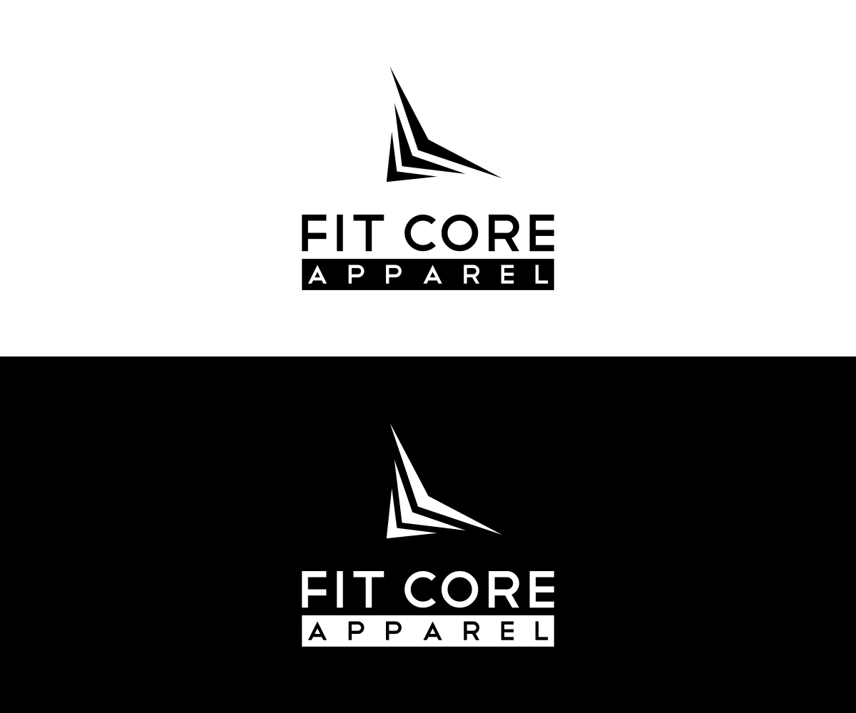 Logo-Design von dikkaz für dieses Projekt | Design #6544178
