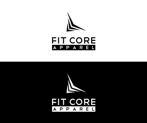 Logo-Design von dikkaz für dieses Projekt | Design: #6544178