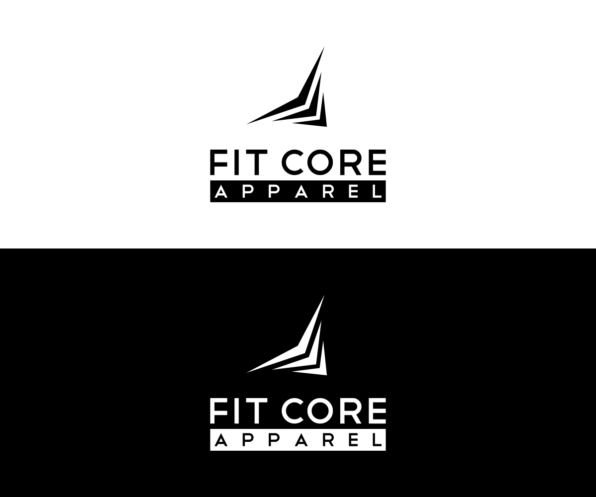 Logo Design by dikkaz for this project | Design #6544187