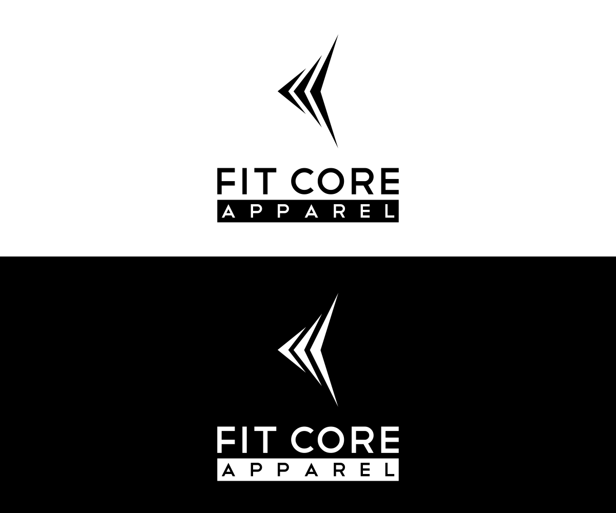 Logo Design by dikkaz for this project | Design #6544214