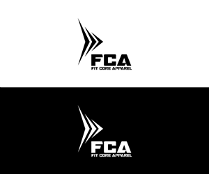 Logo Design by dikkaz for this project | Design: #6560384