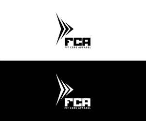 Logo Design by dikkaz for this project | Design: #6560396