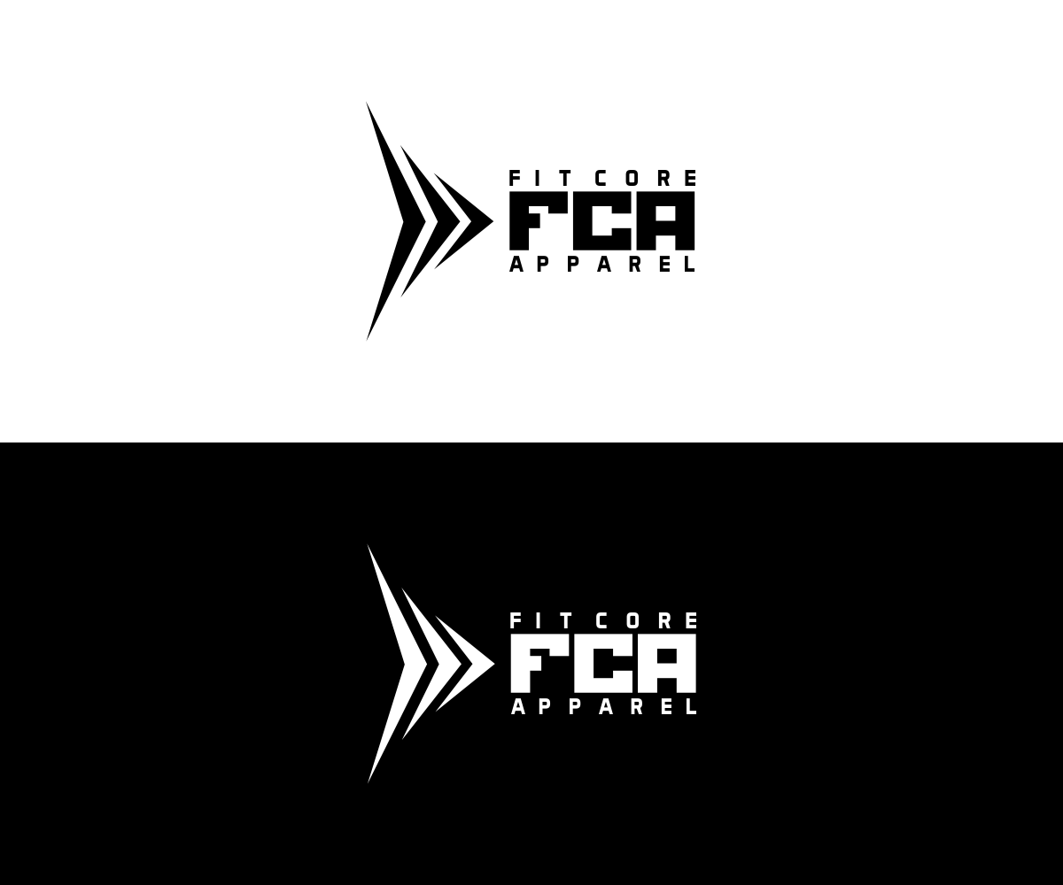 Logo Design by dikkaz for this project | Design #6560402