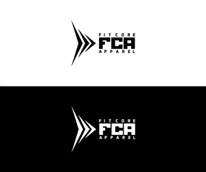 Logo Design by dikkaz for this project | Design: #6560402