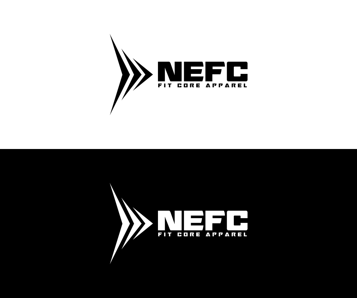 Logo-Design von dikkaz für dieses Projekt | Design #6584604