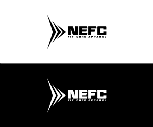 Logo-Design von dikkaz für dieses Projekt | Design #6584604