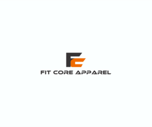 Logo-Design von ADCStudio für dieses Projekt | Design: #6784368