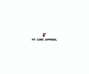 Logo-Design von ADCStudio für dieses Projekt | Design: #6784407