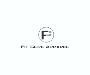 Logo-Design von ADCStudio für dieses Projekt | Design: #6785511