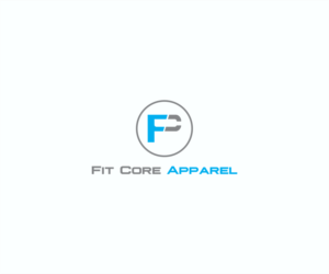 Logo-Design von ADCStudio für dieses Projekt | Design: #6785558
