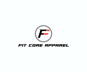 Logo-Design von ADCStudio für dieses Projekt | Design: #6837687