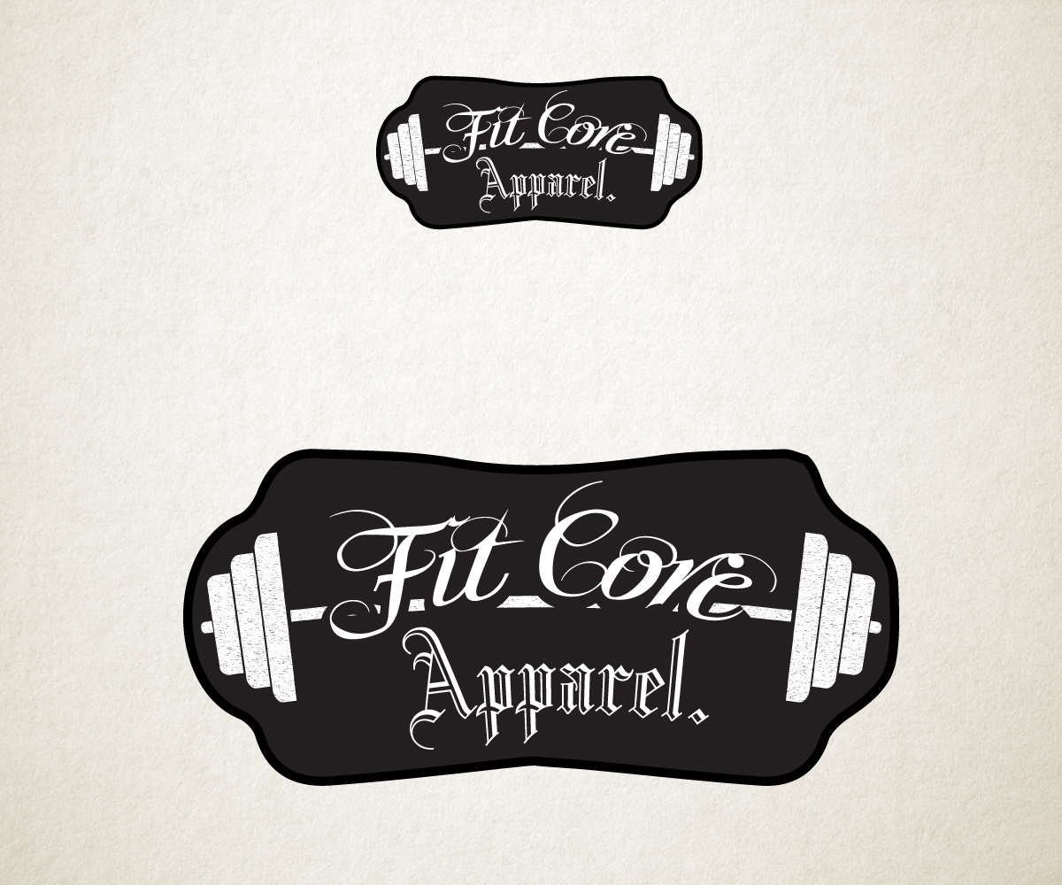 Diseño de Logo por Killer design studio para este proyecto | Diseño #6600032