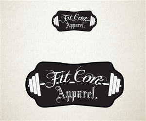 Logo Design by Killer design studio for this project | Design: #6600032