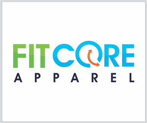 Logo Design by ESolz Technologies
