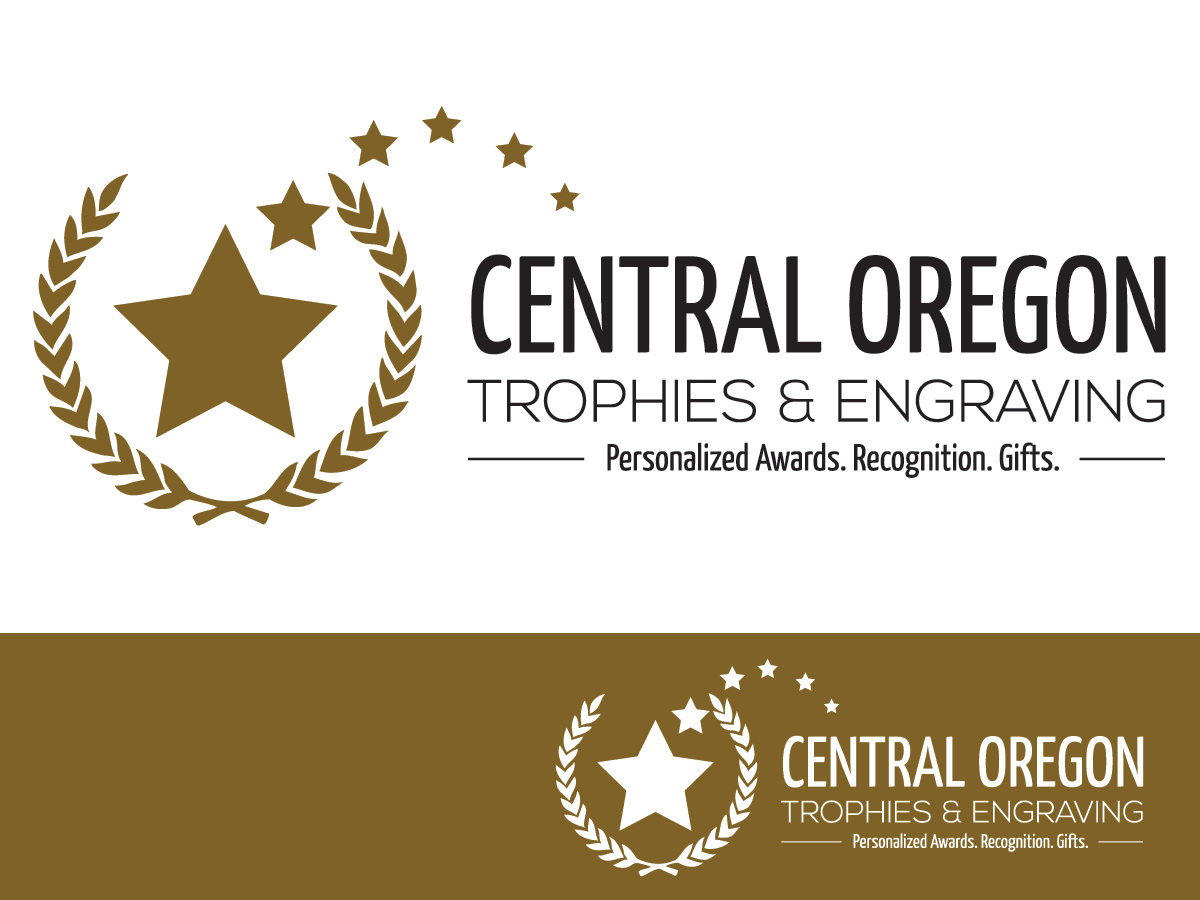 Logo Design by Kburks for LEDAZA INC. | Design #6570178