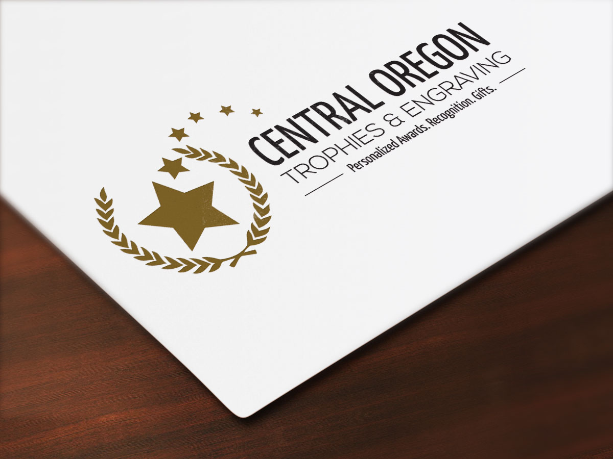 Logo Design by Kburks for LEDAZA INC. | Design #6570181