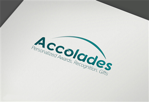Logo Design by MB