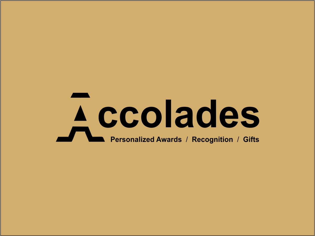 Logo Design by Logogofamily for LEDAZA INC. | Design #6573299