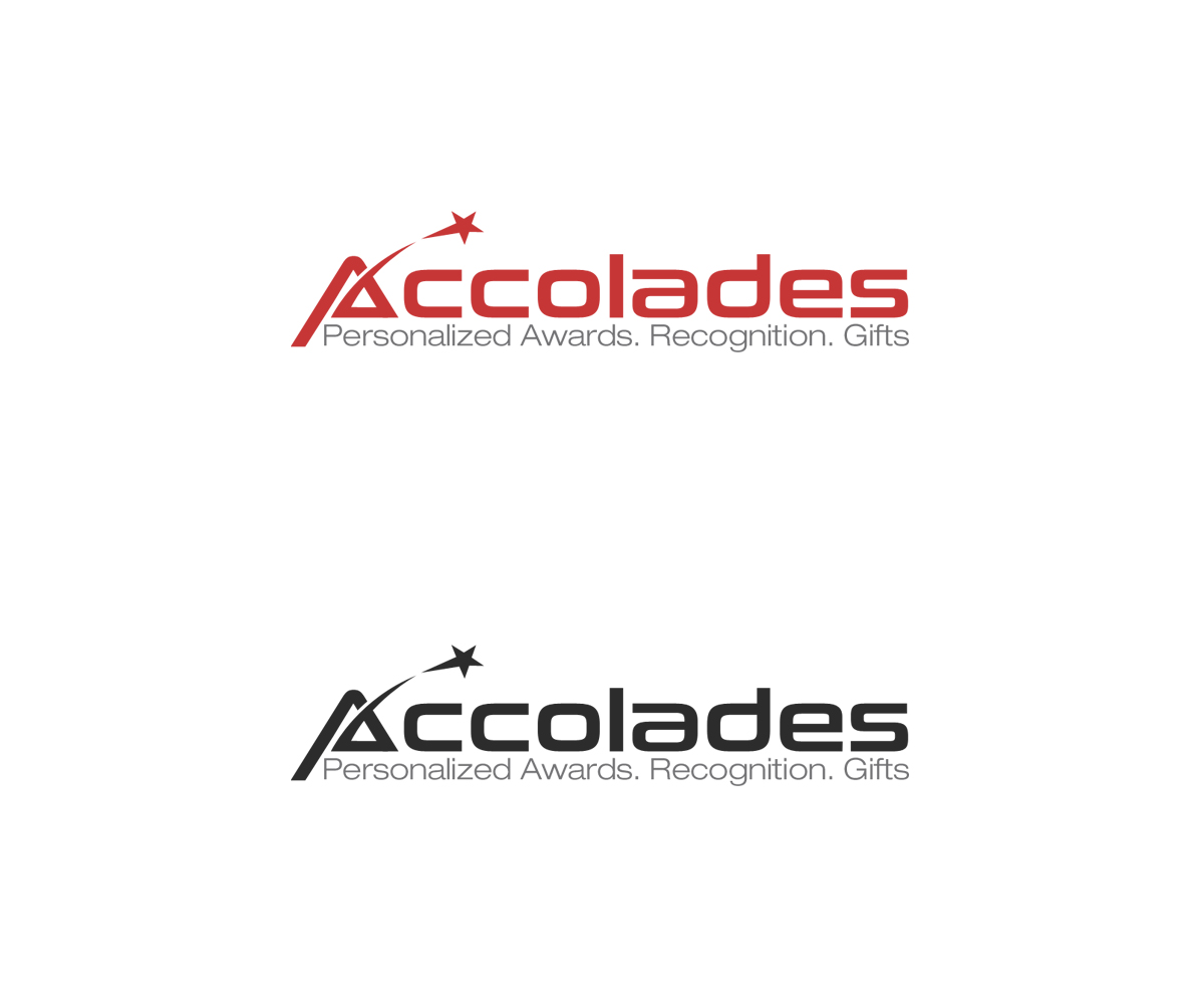 Logo-Design von cheez_O für LEDAZA INC. | Design #6548588