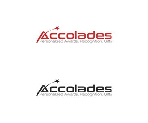 Logo Design by cheez_O