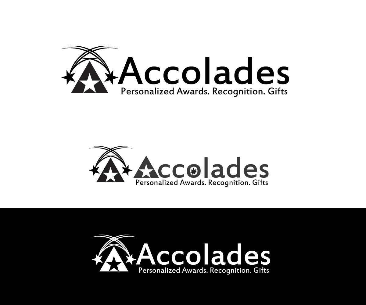 Logo-Design von OnlineDesign für LEDAZA INC. | Design #6568593