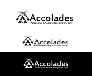 Logo Design by OnlineDesign for LEDAZA INC. | Design #6568593