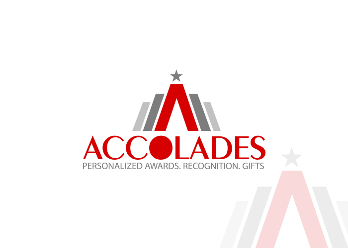 Logo Design by ApurbaMan for LEDAZA INC. | Design #6573920