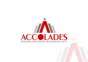 Logo Design by ApurbaMan for LEDAZA INC. | Design #6573920