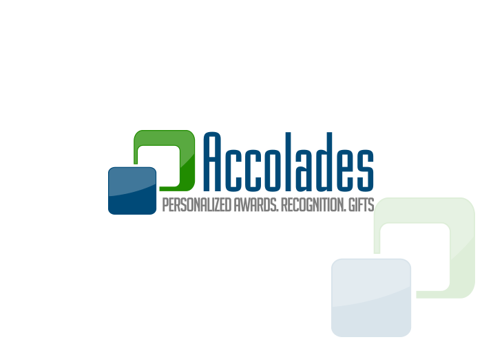 Logo Design by ApurbaMan for LEDAZA INC. | Design #6573923