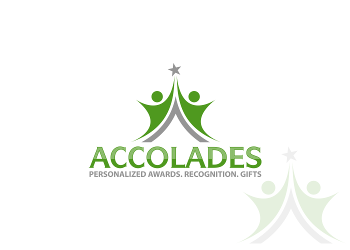 Logo Design by ApurbaMan for LEDAZA INC. | Design #6573928