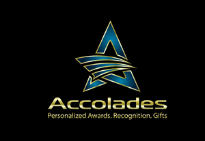 Logo Design by demas