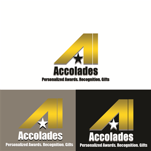 Logo Design by RomyBoy for LEDAZA INC. | Design #6552394
