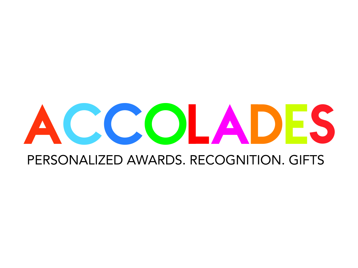 Logo Design by Arc69 for LEDAZA INC. | Design #6541570