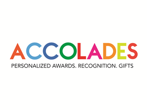 Logo Design by Arc69